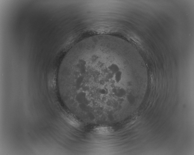 X0000072510499200607211401