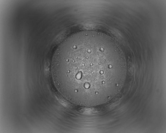 X0000072510507200607211401