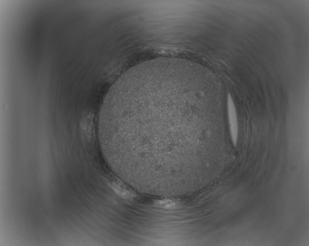 X0000072510511200607211401