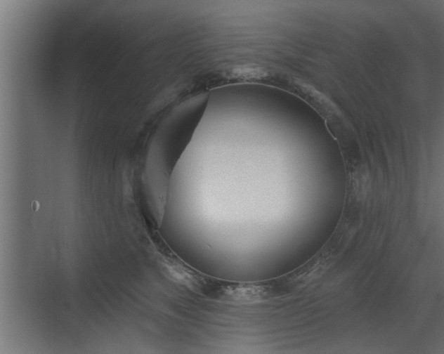 X0000072510517200607211401