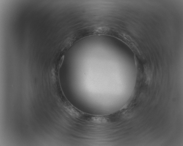 X0000072510520200607211401