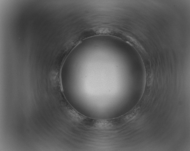 X0000072510521200607211401