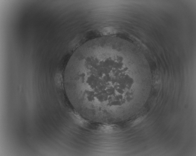 X0000072510523200607211401