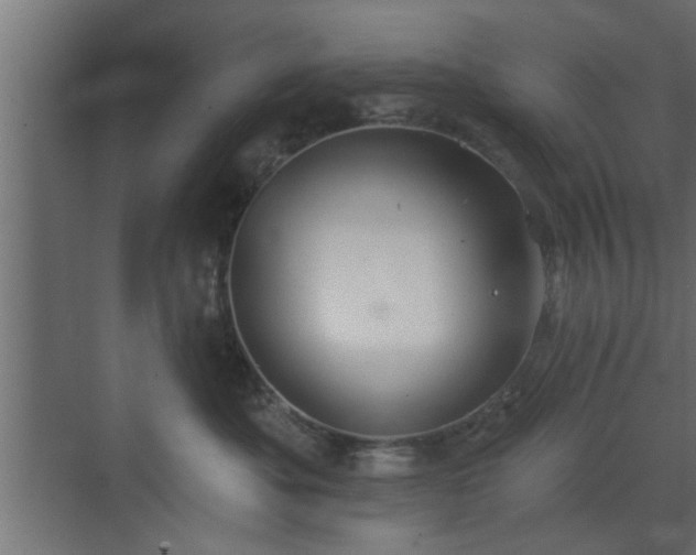 X0000072510525200607211400