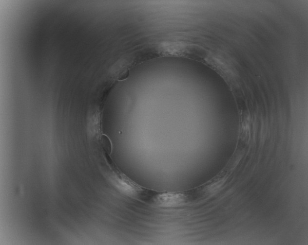 X0000072510526200607211400