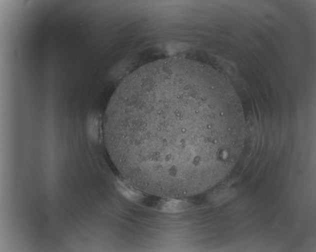 X0000072510527200607211400