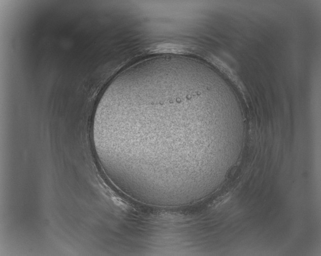 X0000072510529200607211400