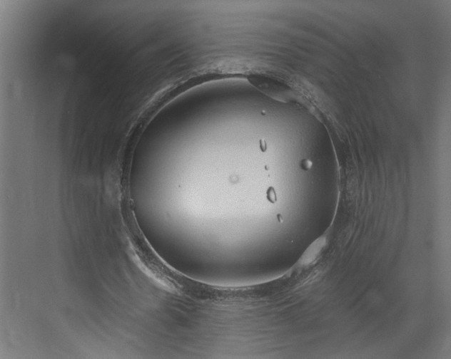 X0000072510530200607211400