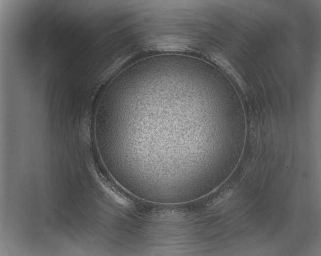 X0000072510533200607211400