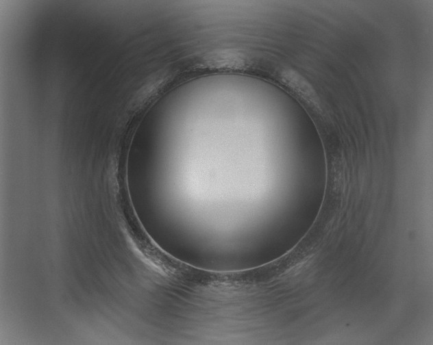 X0000072510538200607211400