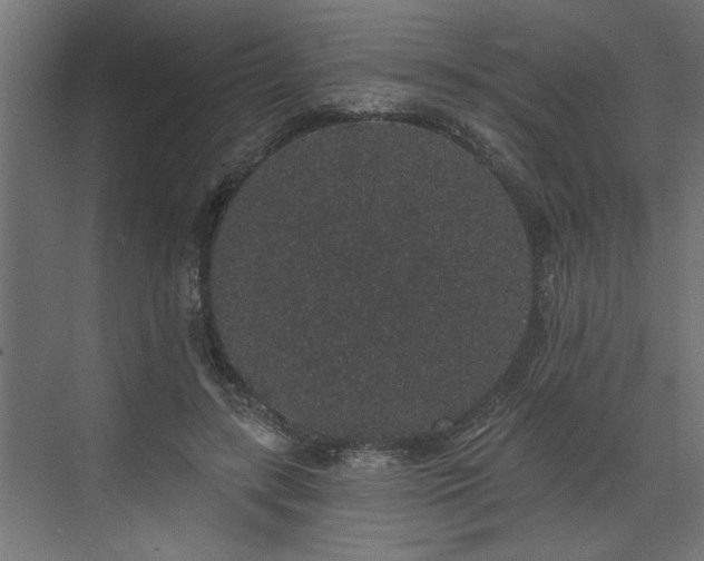 X0000072510547200607211400