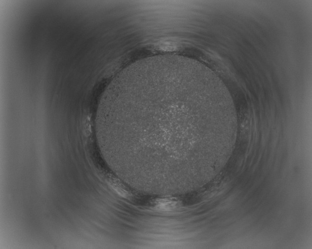 X0000072510555200607211400