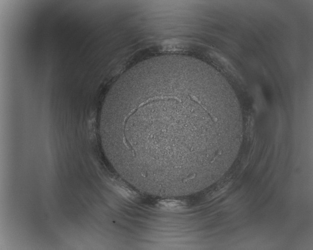 X0000072510557200607211400