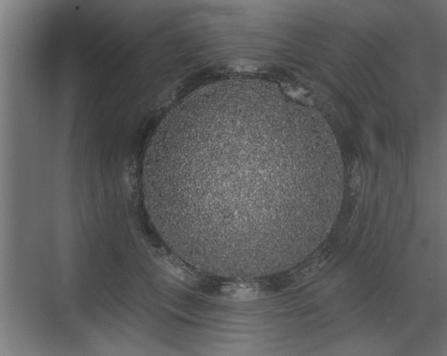 X0000072510559200607211400