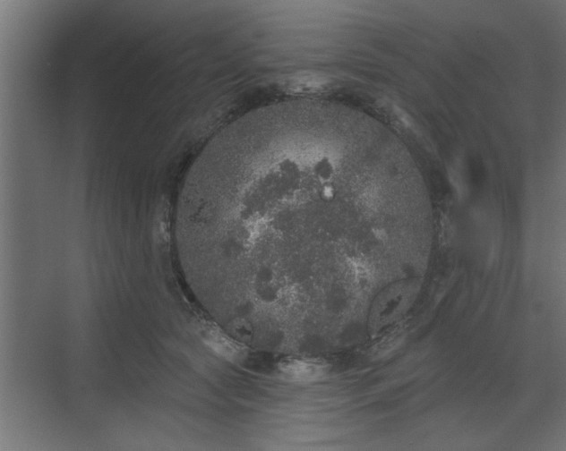 X0000072510561200607211400