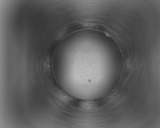 X0000072510567200607211400