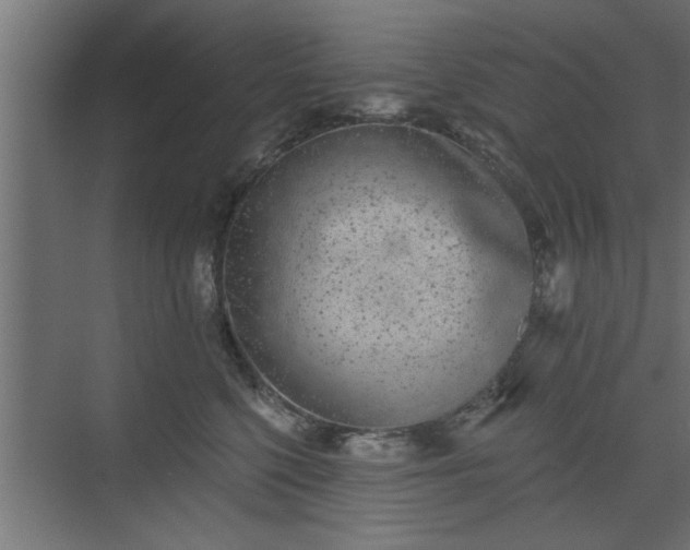 X0000072510568200607211400