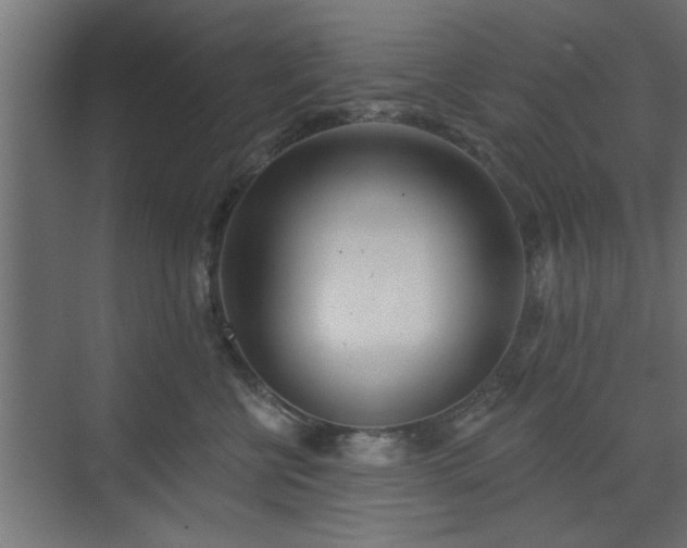 X0000072510570200607211400