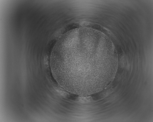 X0000072510571200607211400