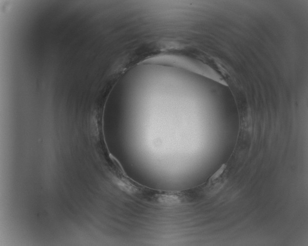 X0000072510572200607211400