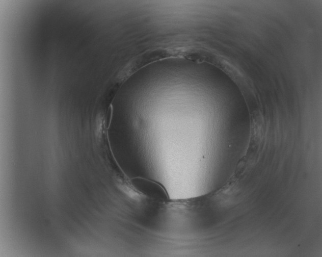 X0000072510574200607211400