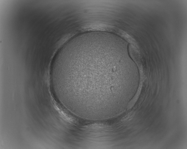 X0000072510578200607211400