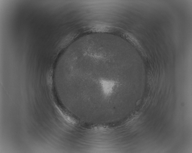 X0000072510586200607211359