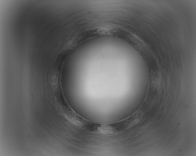 X0000072510603200607211359