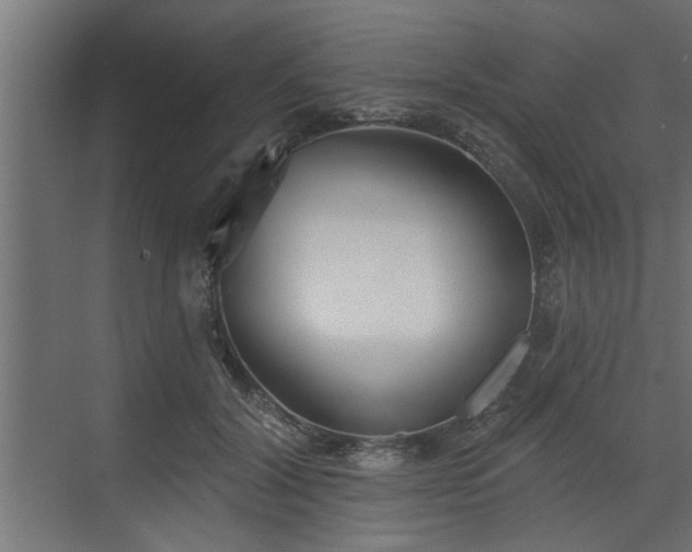 X0000072510604200607211359