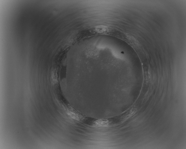 X0000072510606200607211359