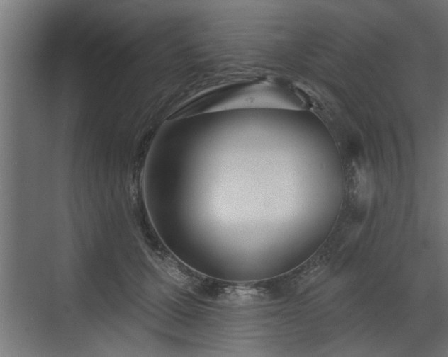 X0000072510607200607211359