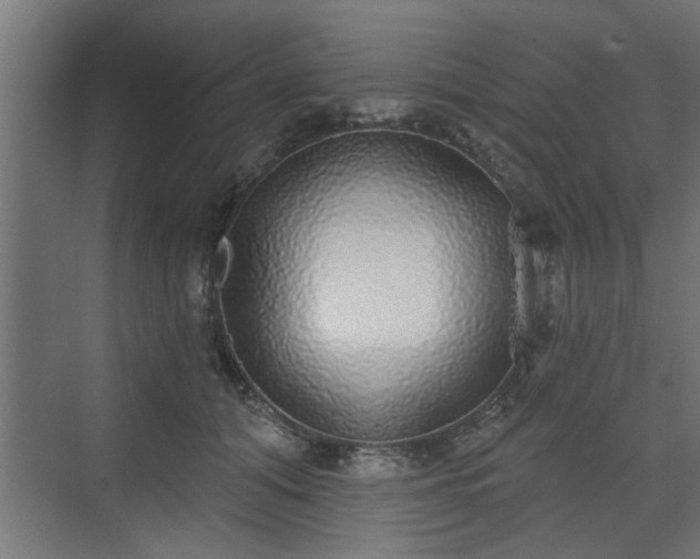 X0000072510608200607211359