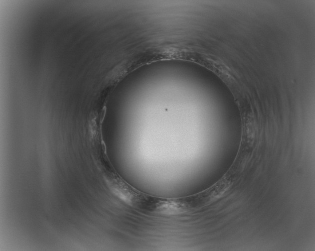 X0000072510611200607211359