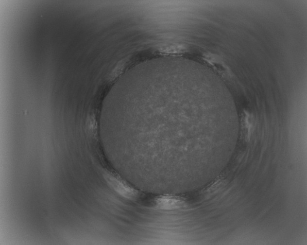 X0000072510614200607211359