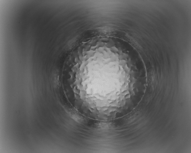 X0000072510615200607211359