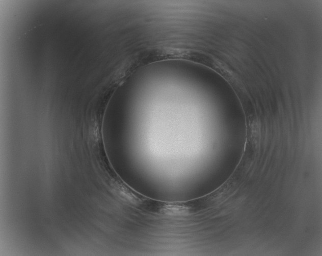 X0000072510617200607211359