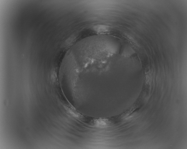 X0000072510618200607211359