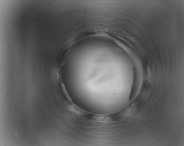 X0000072510621200607211359