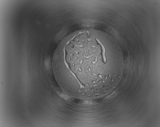 X0000072510623200607211359