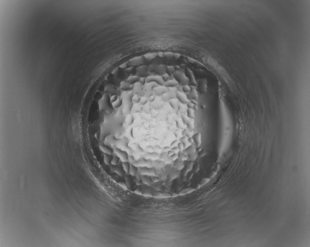 X0000072510626200607211358