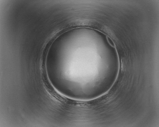 X0000072510627200607211358