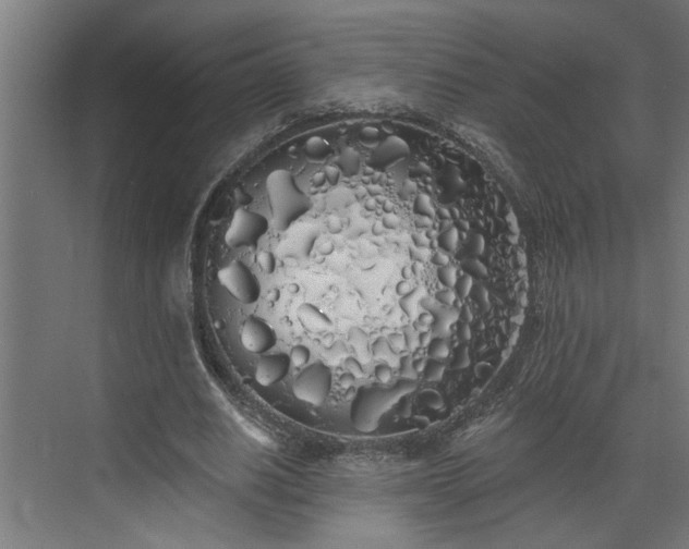 X0000072510630200607211358