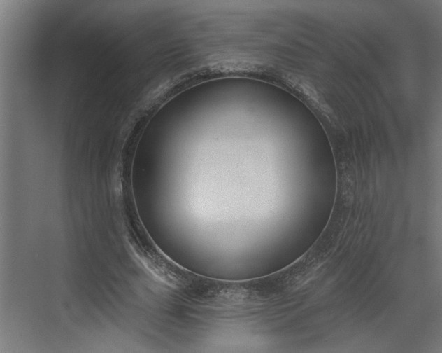 X0000072510631200607211358