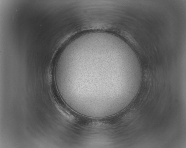 X0000072510632200607211358