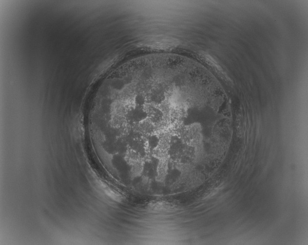 X0000072510634200607211358