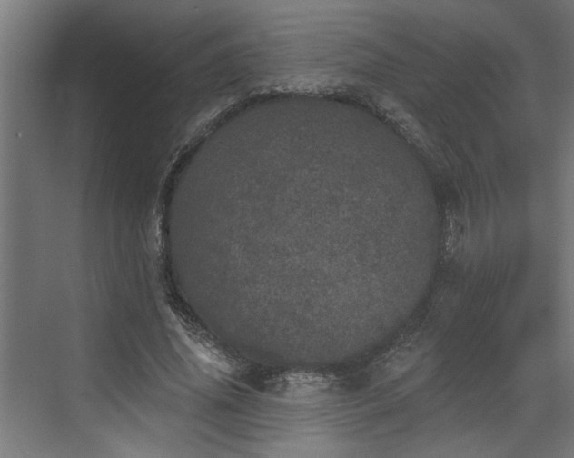 X0000072510636200607211358