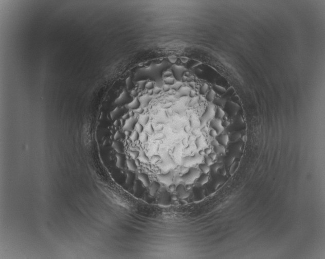 X0000072510641200607211358