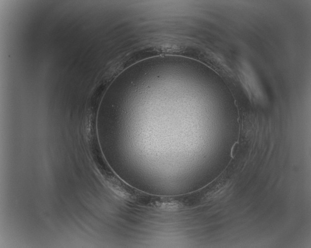 X0000072510645200607211358