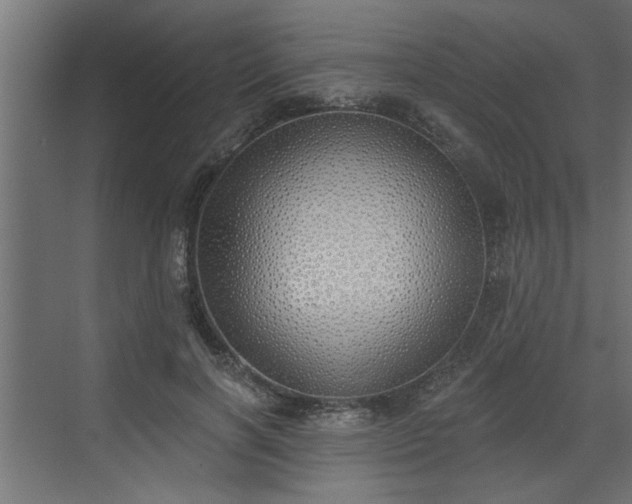 X0000072510646200607211358