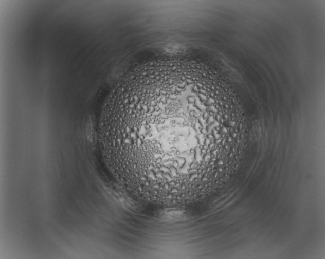 X0000072510651200607211358